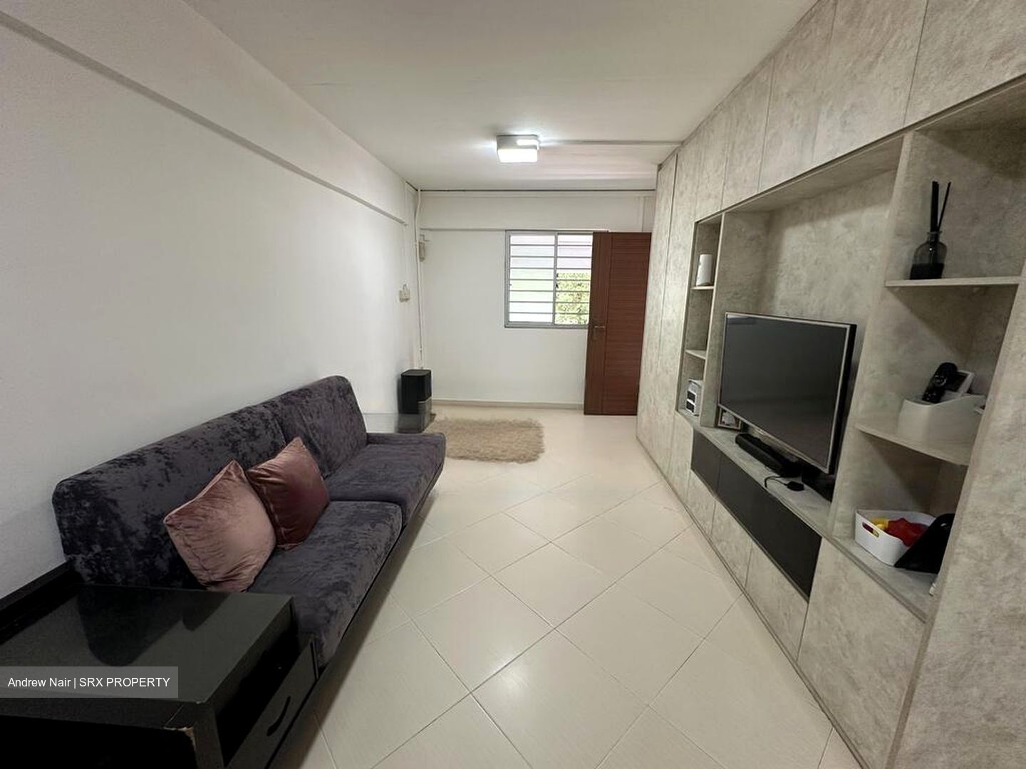 Blk 128 Bukit Batok West Avenue 6 (Bukit Batok), HDB 3 Rooms #495241201